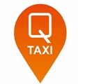 Q Taxi_優酷國際有限公司